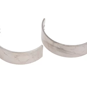 Oryginalna panewka o numerze katalogowym 4L22-01015-1/01016