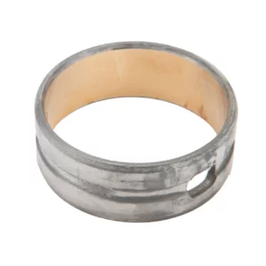 Oryginalna tuleja środkowa wałka rozrządu o numerze katalogowym 4L22-01116