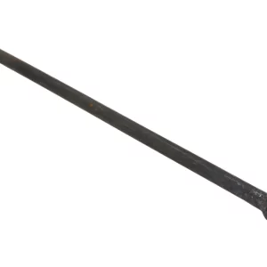 Oryginalna laska popychacza o długość 21,5 cm i numerze katalogowym 4L22-02003, stosowana w ciągnikach rolniczych marek Arbos oraz Lovol.