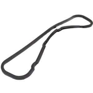 Oryginalna uszczelka pokrywy zaworów o numerze katalogowym 4L22B-03002