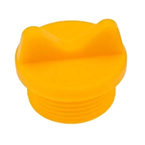 Oryginalny korek wlewu oleju o numerze katalogowym 4L22BD-03005