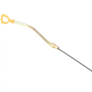 Oryginalna miarka poziomu oleju silnikowego o numerze katalogowym 4L22BT-01300-2