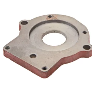 Oryginalna płyta obudowy pompy o numerze katalogowym 4L22BT-01706