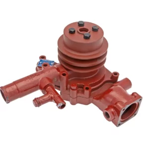 Oryginalna pompa wody układu chłodzenia o numerze katalogowym 4L22BT-06100-2C