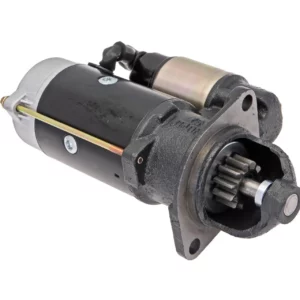 Oryginalny rozrusznik 12.3