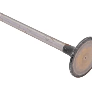 Oryginalny zawór ssący o numerze katalogowym 4L22BZ-03005