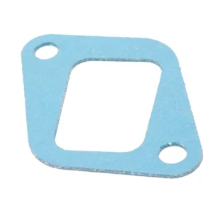 Oryginalna uszczelka kolektora ssącego o numerze katalogowym 4L22BZ-03013