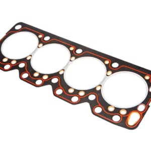 Oryginalna uszczelka głowicy o numerze katalogowym 4L22T-01002-2