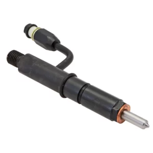 Oryginalny wtryskiwacz o numerze katalogowym 4TE40-10300S