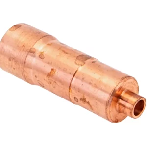 Oryginalna tuleja wtryskiwacza o numerze katalogowym A490B-03109