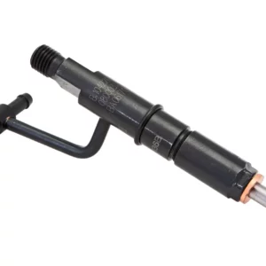 Oryginalny wtryskiwacz paliwa o numerze katalogowym A490BPG-22000