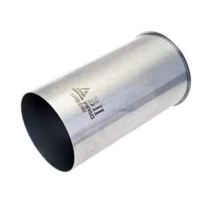 Oryginalna tuleja cylindra o numerze katalogowym A498B-01005