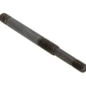 Oryginalna szpilka  o wymiarach M10 x 1