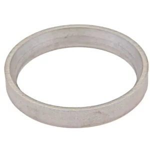 Oryginalny pierścień zaworu dolotu powietrza o numerze katalogowym A498B-03107