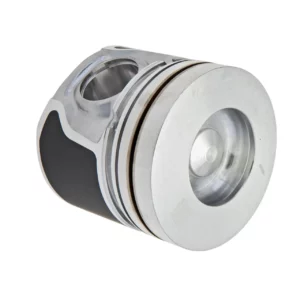 Oryginalny tłok o numerze katalogowym A498B-04001-1A