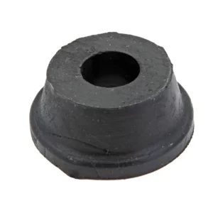 Oryginalna gumowa tuleja izolacyjna o numerze katalogowym A498B-11003