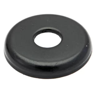 Oryginalna podkładka o wymiarach 27