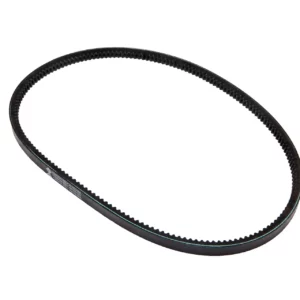 Oryginalny pasek napędu wentylatora chłodnicy o numerze katalogowym AV15X1055Le