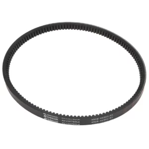 Oryginalny pasek klinowy o wymiarach AV15 x 760 mm i numerze katalogowym AV15X760Le