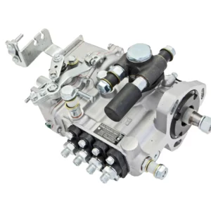 Oryginalna pompa paliwa o numerze katalogowym B253T-2