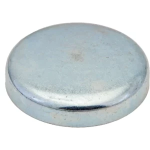 Oryginalna zaślepka bloku o numerze katalogowym D495QB-03105