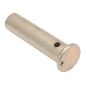 Oryginalny sworzeń zaczepu  o numerze katalogowym L0001367