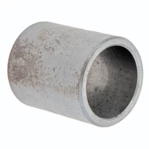 Oryginalna tuleja mocująca o wymiarach 20 x 25 x 30 i numerze katalogowym FT250.36.103