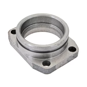 Oryginalna obudowa łożyska o numerze katalogowym FT250.37.121