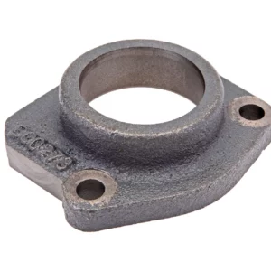 Oryginalna obudowa wałka o numerze katalogowym L0002734