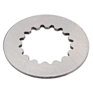 Oryginaln pierścień zębaty 3-go biegu o numerze katalogowym FT250.37.133