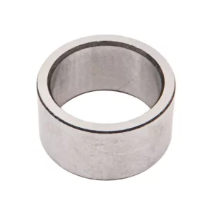 Oryginalna tuleja ślizgowa o numerze katalogowym FT250.37.134