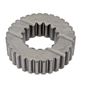 Oryginalne koło zębate o numerze katalogowym FT250.37.135