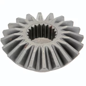 Oryginalny tryb zębaty o numerze katalogowym FT250.37.202