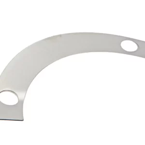 Oryginalna podkładka regulacyjna o gr. 0.25 mm i numerze katalogowym FT250.37.204