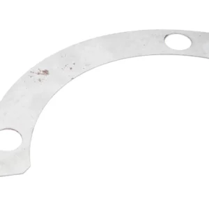 Oryginalna podkładka regulacyjna o numerze katalogowym FT250.37.206