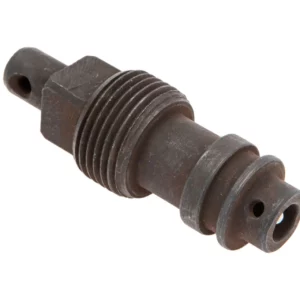 Oryginalny zawór regulacyjny podnośnika o numerze katalogowym FT250.55.128B