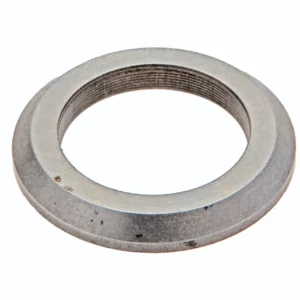 Oryginalny pierścień oporowy o wymiarach 25 x 38 x 5 i numerze katalogowym FT254.42.107