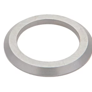 Oryginalny pierścień oporowy łożyska przystawki przedniego napędu o numerze katalogowym FT254.42.109