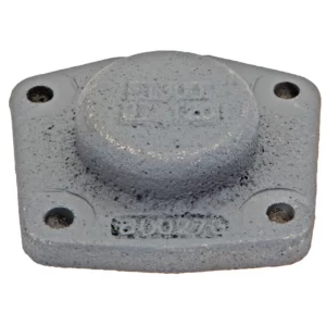 Oryginalna obudowa łożyska o numerze katalogowym FT300.37.120