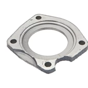 Oryginalna obudowa łożyska o numerze katalogowym FT300.37.139