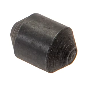 Oryginalny kołek wałka wybieraka o wymiarach 14x10 mm i numerze katalogowym FT300.37.151