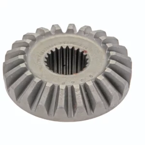 Oryginalne koło zębate półosi o numerze katalogowym FT300.38.143