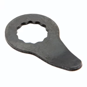 Oryginalna blokada wału napędowego o numerze katalogowym FT300.39.110