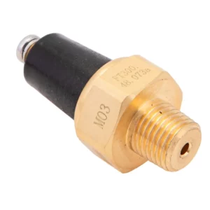 Oryginalny czujnik ciśnienia oleju o numerze katalogowym FT300.48.073a