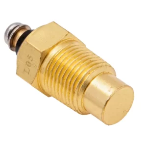 Oryginalny czujnik temperatury płynu chłodzącego o numerze katalogowym FT65.48.072