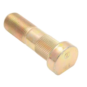 Oryginalna śruba mocowania felgi prawej o numerze katalogowym FT800.39.101D