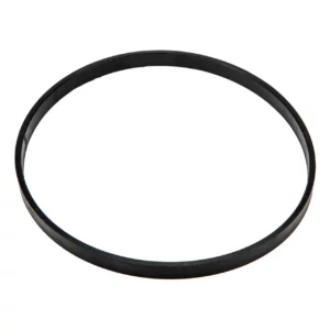 Oryginalny pierścień uszczelniający dystansowy o numerze katalogowym FT800.39.120