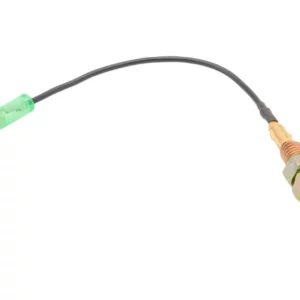 Oryginalny czujnik hamulca postojowego o numerze katalogowym FT800A.48L.088