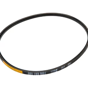 Oryginalny pas klinowy sprężarki o numerze katalogowym GBT1171-Z800