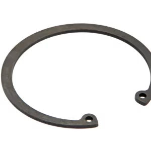 Oryginalny pierścień segera mechanizmu różnicowego wymiarach 75 x 2